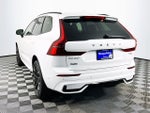 2026 Volvo XC60 Plug-In Hybrid T8 Ultra