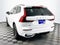 2026 Volvo XC60 Plug-In Hybrid T8 Ultra