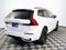 2026 Volvo XC60 Plug-In Hybrid T8 Ultra