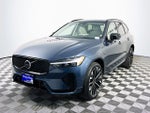 2026 Volvo XC60 Plug-In Hybrid T8 Ultra