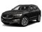 2023 Volvo XC60 B5 Ultimate Dark Theme