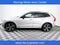 2023 Volvo XC60 B5 Ultimate Dark Theme