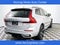 2023 Volvo XC60 B5 Ultimate Dark Theme