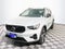 2026 Volvo XC40 B5 Plus. Retired Courtesy Loaner.