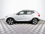 2026 Volvo XC40 B5 Plus. Retired Courtesy Loaner.