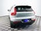 2026 Volvo XC40 B5 Plus. Retired Courtesy Loaner.