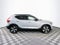 2026 Volvo XC40 B5 Plus. Retired Courtesy Loaner.