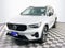 2026 Volvo XC40 B5 Plus. Retired Courtesy Loaner.