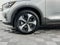 2026 Volvo XC40 B5 Plus. Retired Courtesy Loaner.