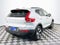 2026 Volvo XC40 B5 Plus. Retired Courtesy Loaner.