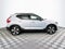 2026 Volvo XC40 B5 Plus. Retired Courtesy Loaner.
