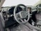 2026 Volvo XC40 B5 Plus. Retired Courtesy Loaner.