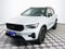 2026 Volvo XC40 B5 Ultra Black Edition