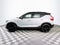 2026 Volvo XC40 B5 Ultra Black Edition