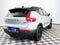 2026 Volvo XC40 B5 Ultra Black Edition