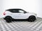 2026 Volvo XC40 B5 Ultra Black Edition