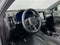 2026 Volvo XC40 B5 Ultra Black Edition