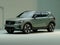 2024 Volvo XC40 B5 Plus Bright Theme
