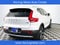 2025 Volvo XC40 B5 Core