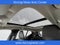 2025 Volvo XC40 B5 Core