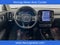 2025 Volvo XC40 B5 Core