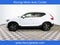2025 Volvo XC40 B5 Core