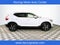 2025 Volvo XC40 B5 Core