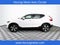 2025 Volvo XC40 B5 Core