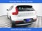2025 Volvo XC40 B5 Core