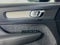2026 Volvo XC40 B5 Core