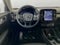 2026 Volvo XC40 B5 Core