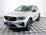 2026 Volvo XC40 B5 Core