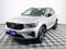 2026 Volvo XC40 B5 Core