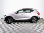 2026 Volvo XC40 B5 Core