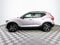 2026 Volvo XC40 B5 Core