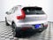 2026 Volvo XC40 B5 Core