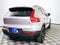 2026 Volvo XC40 B5 Core