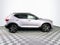 2026 Volvo XC40 B5 Core
