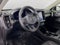 2026 Volvo XC40 B5 Core