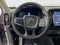2026 Volvo XC40 B5 Core