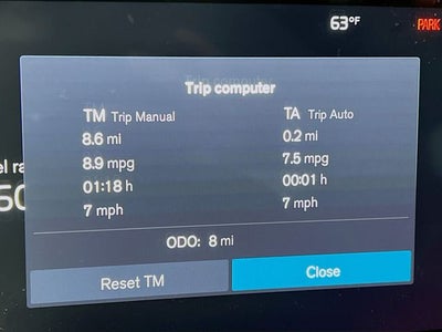 2026 Volvo XC40 B5 Core