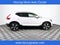 2025 Volvo XC40 B5 Core