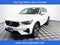 2025 Volvo XC40 B5 Core