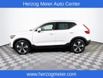 2025 Volvo XC40 B5 Core