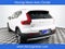 2025 Volvo XC40 B5 Core