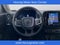 2025 Volvo XC40 B5 Core