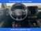 2025 Volvo XC40 B5 Core