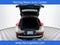 2025 Volvo XC40 B5 Core