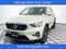 2025 Volvo XC40 B5 Core
