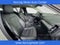 2025 Volvo XC40 B5 Core